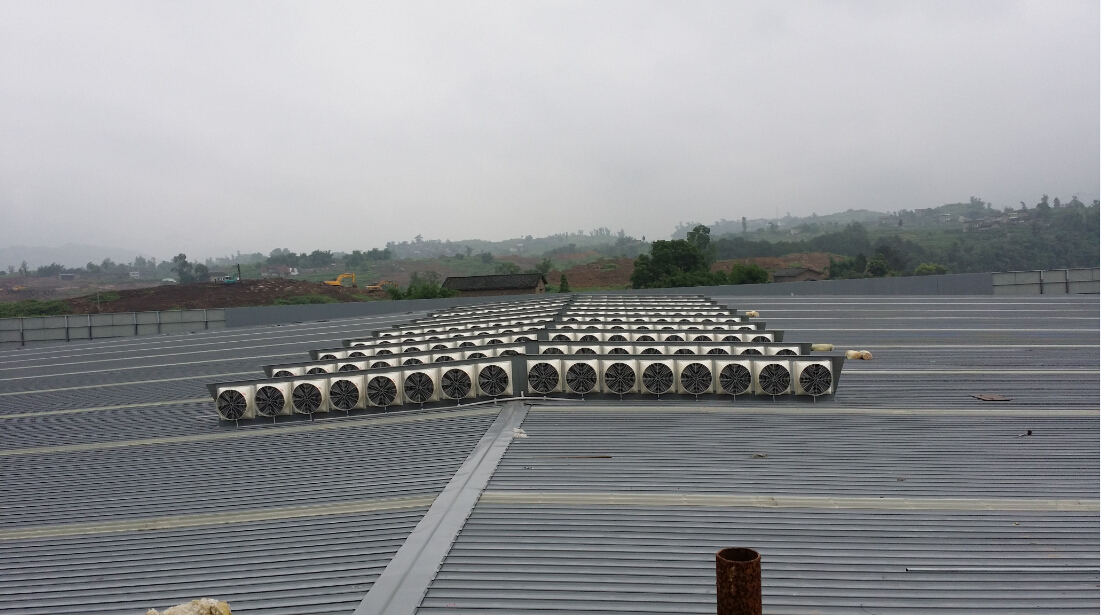 1733882632183154.jpg 20140603104916139.jpg